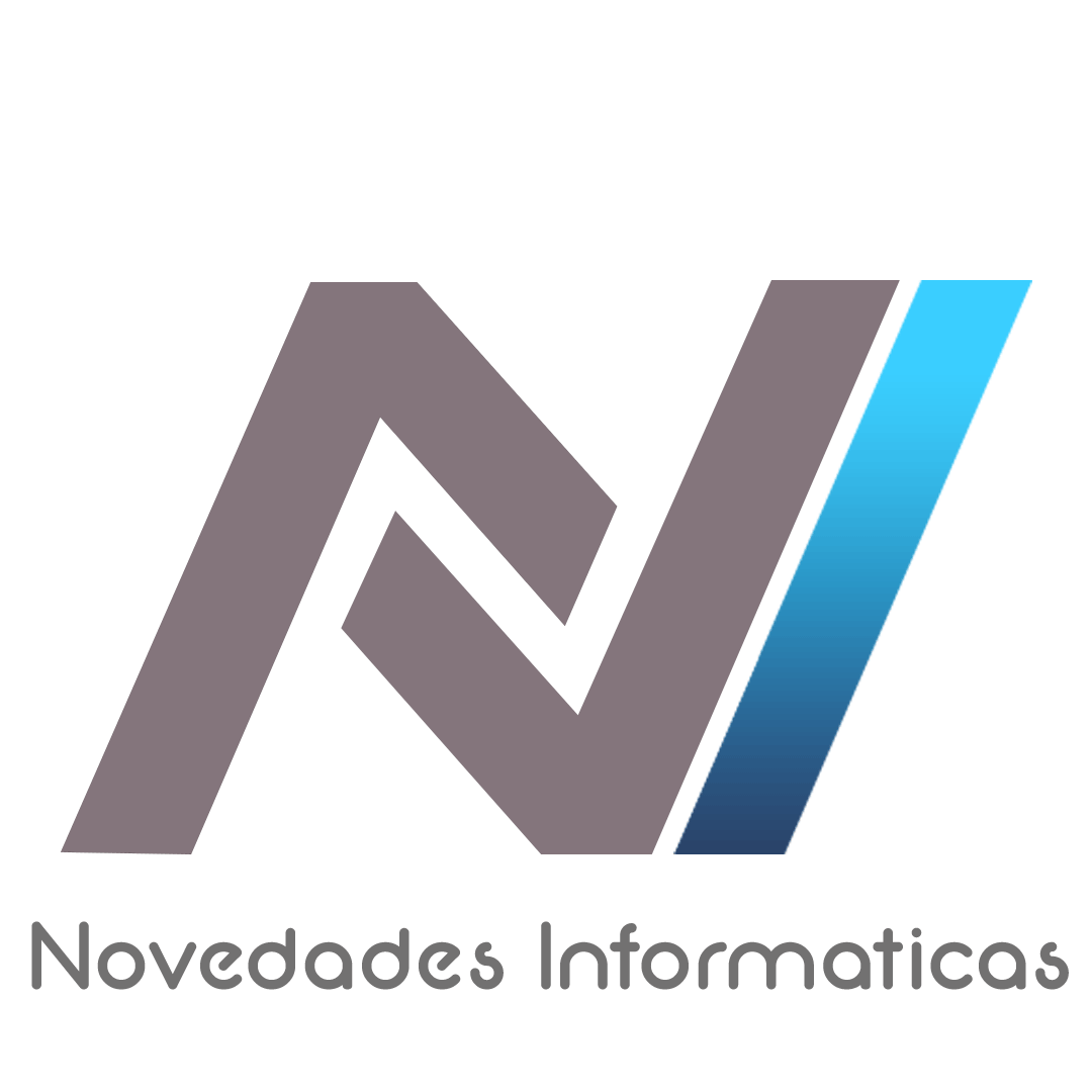 Novedades Informáticas